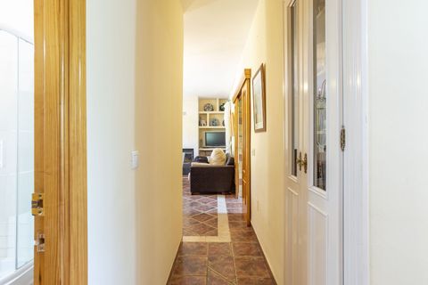 Landejendom i Coin, Malaga, Coin - € 795.000 | Ref: F5370259 - foto 22