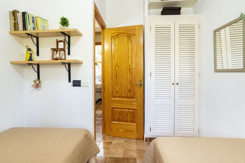 Landejendom i Coin, Malaga, Coin - € 795.000 | Ref: F5370259 - foto 26