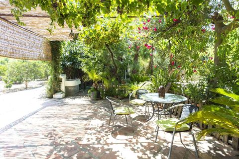 Landejendom i Coin, Malaga, Coin - € 795.000 | Ref: F5370259 - foto 27