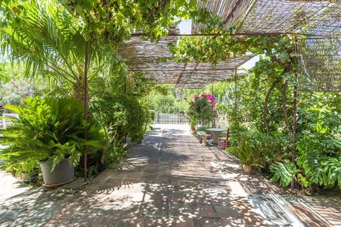 Landejendom i Coin, Malaga, Coin - € 795.000 | Ref: F5370259 - foto 28