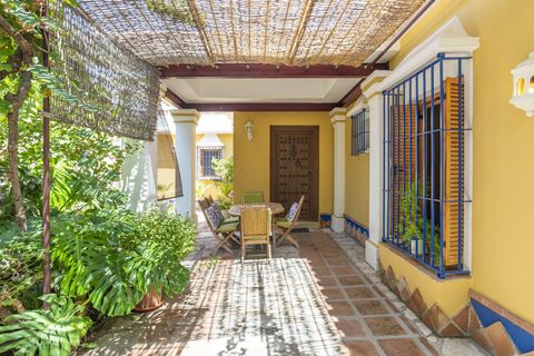 Landejendom i Coin, Malaga, Coin - € 795.000 | Ref: F5370259 - foto 29
