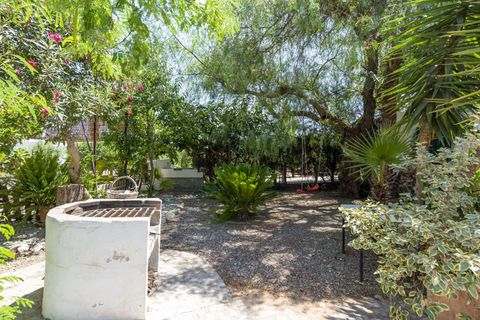 Landejendom i Coin, Malaga, Coin - € 795.000 | Ref: F5370259 - foto 30