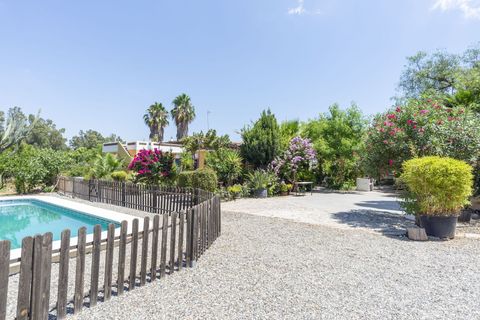 Landejendom i Coin, Malaga, Coin - € 795.000 | Ref: F5370259 - foto 31