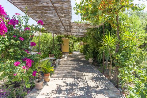 Landejendom i Coin, Malaga, Coin - € 795.000 | Ref: F5370259 - foto 32