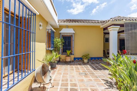 Landejendom i Coin, Malaga, Coin - € 795.000 | Ref: F5370259 - foto 34