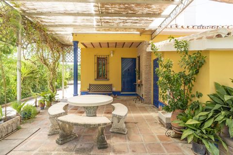 Landejendom i Coin, Malaga, Coin - € 795.000 | Ref: F5370259 - foto 35