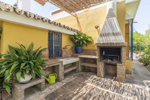 Landejendom i Coin, Malaga, Coin - € 795.000 | Ref: F5370259 - foto 36