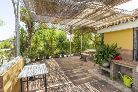Landejendom i Coin, Malaga, Coin - € 795.000 | Ref: F5370259 - foto 37