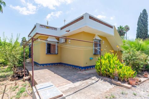 Landejendom i Coin, Malaga, Coin - € 795.000 | Ref: F5370259 - foto 38