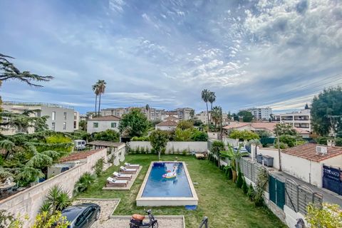 Villa a Vallauris, Alpes-Maritimes, Vallauris - € 839.000 | Ref: HH-15273170 - foto 2