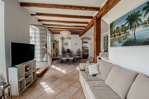Villa a Vallauris, Alpes-Maritimes, Vallauris - € 839.000 | Ref: HH-15273170 - foto 4