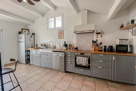 Villa a Vallauris, Alpes-Maritimes, Vallauris - € 839.000 | Ref: HH-15273170 - foto 5