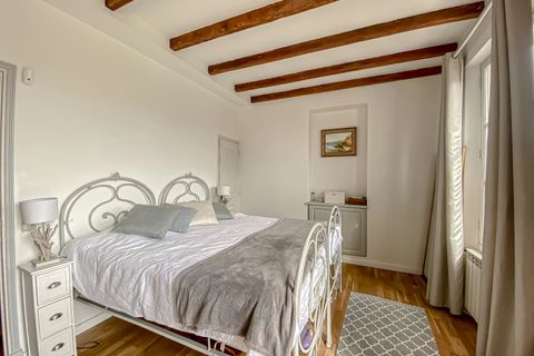 Villa a Vallauris, Alpes-Maritimes, Vallauris - € 839.000 | Ref: HH-15273170 - foto 6