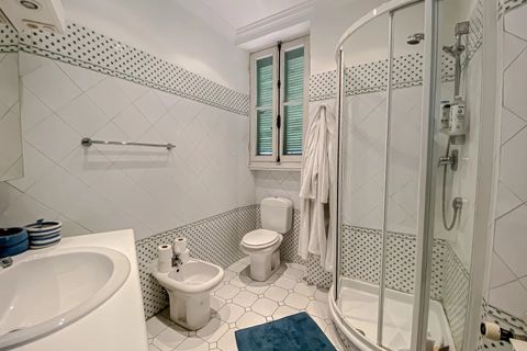 Villa a Vallauris, Alpes-Maritimes, Vallauris - € 839.000 | Ref: HH-15273170 - foto 10