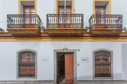 Villa i Rota, Cadiz, Rota - € 725.000 | Ref: J0890/8930 - foto 1