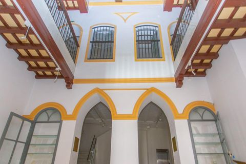 Villa i Rota, Cadiz, Rota - € 725.000 | Ref: J0890/8930 - foto 2