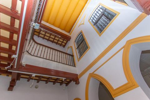 Villa i Rota, Cadiz, Rota - € 725.000 | Ref: J0890/8930 - foto 3