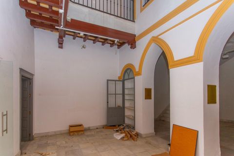 Villa i Rota, Cadiz, Rota - € 725.000 | Ref: J0890/8930 - foto 4