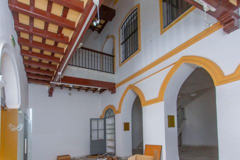Villa i Rota, Cadiz, Rota - € 725.000 | Ref: J0890/8930 - foto 5