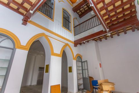 Villa i Rota, Cadiz, Rota - € 725.000 | Ref: J0890/8930 - foto 6