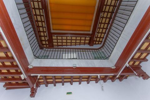 Villa i Rota, Cadiz, Rota - € 725.000 | Ref: J0890/8930 - foto 7