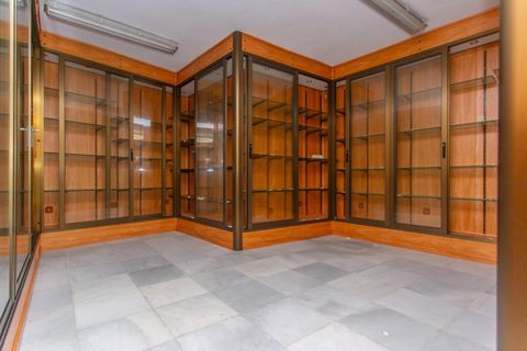 Villa i Rota, Cadiz, Rota - € 725.000 | Ref: J0890/8930 - foto 8