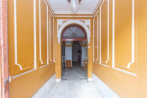 Villa i Rota, Cadiz, Rota - € 725.000 | Ref: J0890/8930 - foto 9