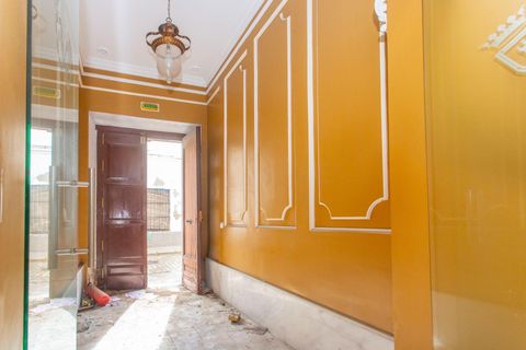 Villa i Rota, Cadiz, Rota - € 725.000 | Ref: J0890/8930 - foto 10