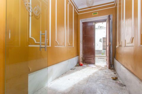 Villa i Rota, Cadiz, Rota - € 725.000 | Ref: J0890/8930 - foto 11