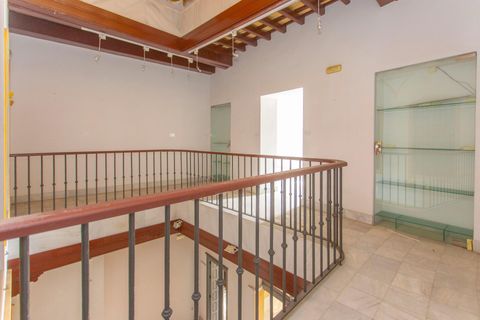 Villa i Rota, Cadiz, Rota - € 725.000 | Ref: J0890/8930 - foto 12