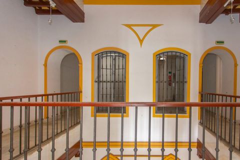 Villa i Rota, Cadiz, Rota - € 725.000 | Ref: J0890/8930 - foto 13