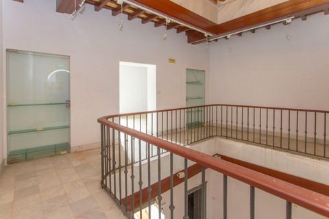 Villa i Rota, Cadiz, Rota - € 725.000 | Ref: J0890/8930 - foto 14