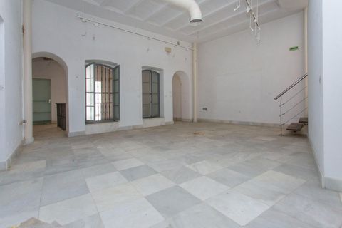 Villa i Rota, Cadiz, Rota - € 725.000 | Ref: J0890/8930 - foto 15