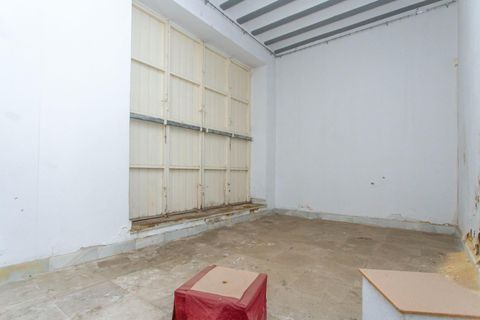 Villa i Rota, Cadiz, Rota - € 725.000 | Ref: J0890/8930 - foto 16