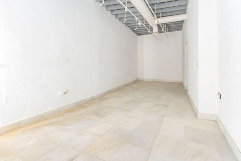 Villa i Rota, Cadiz, Rota - € 725.000 | Ref: J0890/8930 - foto 17