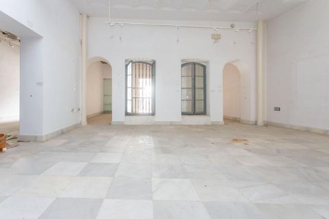 Villa i Rota, Cadiz, Rota - € 725.000 | Ref: J0890/8930 - foto 18