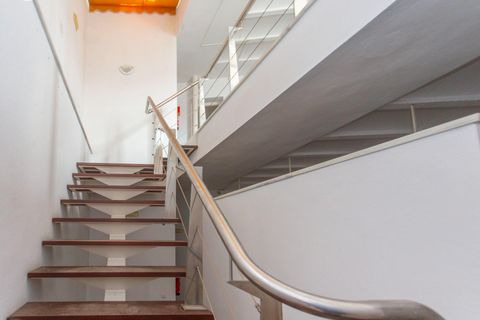 Villa i Rota, Cadiz, Rota - € 725.000 | Ref: J0890/8930 - foto 19