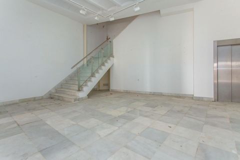 Villa i Rota, Cadiz, Rota - € 725.000 | Ref: J0890/8930 - foto 21