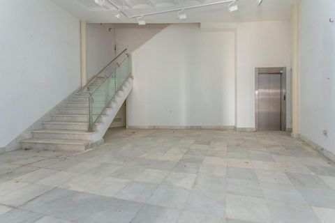 Villa i Rota, Cadiz, Rota - € 725.000 | Ref: J0890/8930 - foto 22
