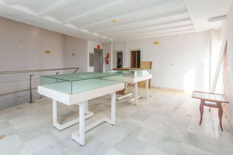 Villa i Rota, Cadiz, Rota - € 725.000 | Ref: J0890/8930 - foto 23