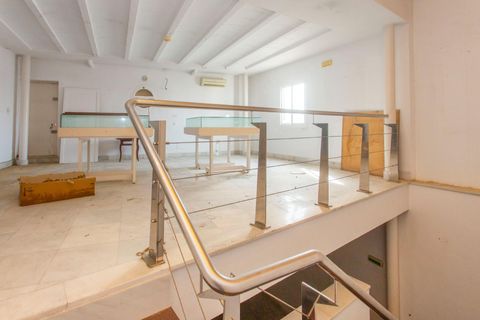 Villa i Rota, Cadiz, Rota - € 725.000 | Ref: J0890/8930 - foto 24