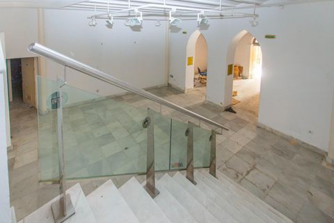 Villa i Rota, Cadiz, Rota - € 725.000 | Ref: J0890/8930 - foto 25