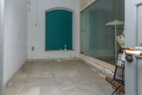 Villa i Rota, Cadiz, Rota - € 725.000 | Ref: J0890/8930 - foto 26