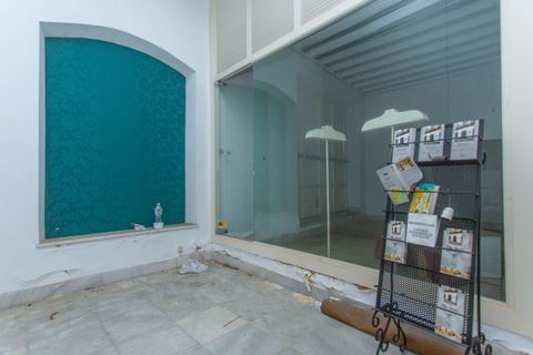 Villa i Rota, Cadiz, Rota - € 725.000 | Ref: J0890/8930 - foto 27