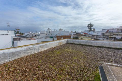 Villa i Rota, Cadiz, Rota - € 725.000 | Ref: J0890/8930 - foto 28