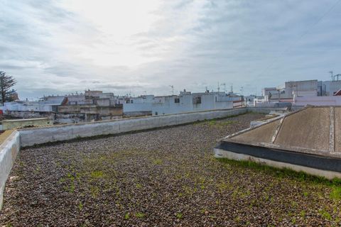 Villa i Rota, Cadiz, Rota - € 725.000 | Ref: J0890/8930 - foto 29