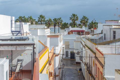 Villa i Rota, Cadiz, Rota - € 725.000 | Ref: J0890/8930 - foto 30