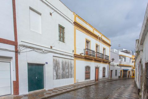Villa i Rota, Cadiz, Rota - € 725.000 | Ref: J0890/8930 - foto 31