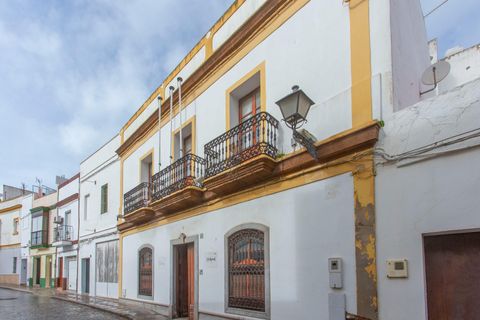 Villa i Rota, Cadiz, Rota - € 725.000 | Ref: J0890/8930 - foto 32