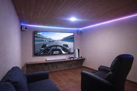 Villa i Abrucena, Almeria, Abrucena - € 75.000 | Ref: EXP14053/8930 - foto 4